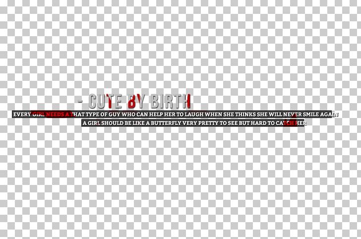 Brand Line Angle PNG, Clipart, Angle, Art, Brand, Diagram, Line Free PNG Download