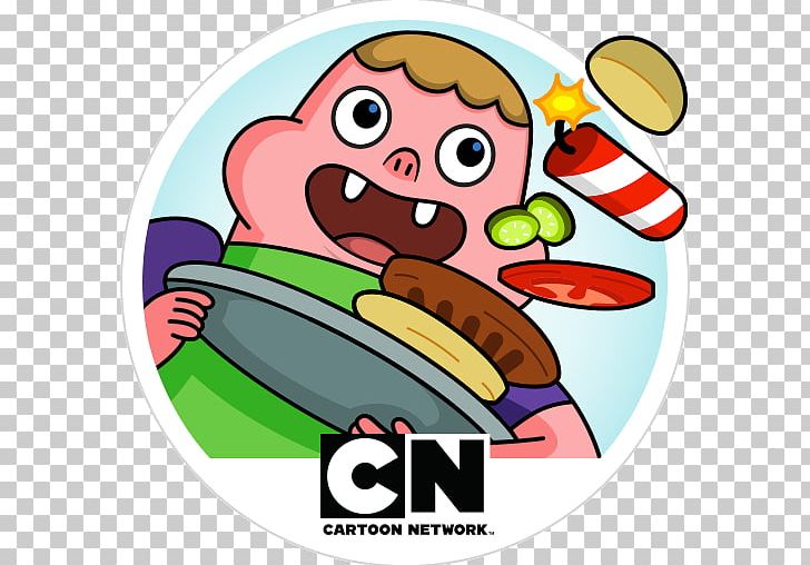 Cartoon Network Match Land Blamburger PNG, Clipart, Adventure Time, Amazing World Of Gumball, Artwork, Ben10 Vengeance Of Vilgax Free, Cartoon Free PNG Download