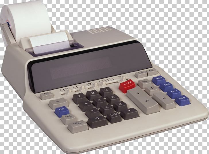 Cash Register Point Of Sale Office Supplies 4690 Operating System Computer PNG, Clipart, 4690 Operating System, Adding Machine, Barcode, Calculator, Cash Register Free PNG Download
