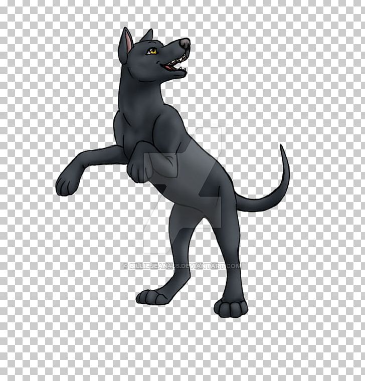 Cat Dog Snout Character Cartoon PNG, Clipart, Animal, Animal Figure, Animals, Billy Gene Is Marketing, Black Panther Free PNG Download
