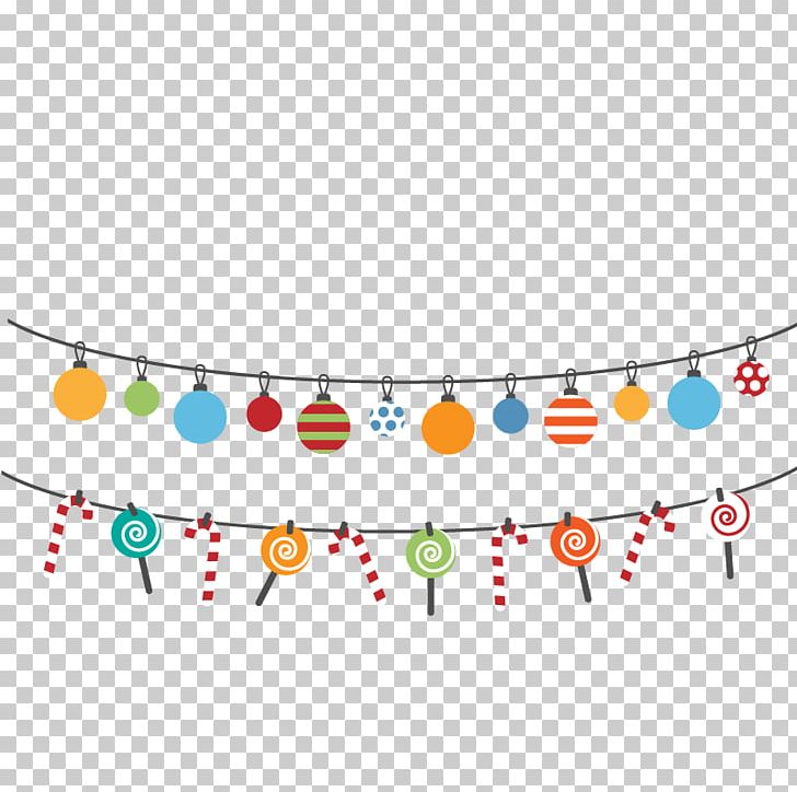 Christmas Card Banner Christmas Decoration PNG, Clipart, Area, Bunting, Cartoon, Christmas, Christmas Ornament Free PNG Download