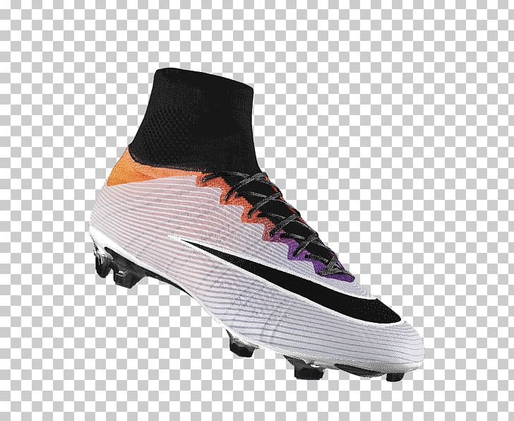 Cleat Football Boot Shoe Adidas PNG, Clipart, Adidas, Athletic Shoe, Boot, Cleat, Crosstraining Free PNG Download