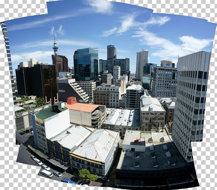 Commercial Building Urban Area Mixed-use Cityscape PNG, Clipart, Building, City, Cityscape, Commercial Building, Commercial Property Free PNG Download