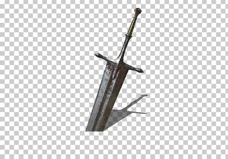 Dark Souls III Knight Dungeons & Dragons Classification Of Swords PNG, Clipart, Classification Of Swords, Cold Weapon, Dark Souls, Dark Souls Iii, Dragon Free PNG Download