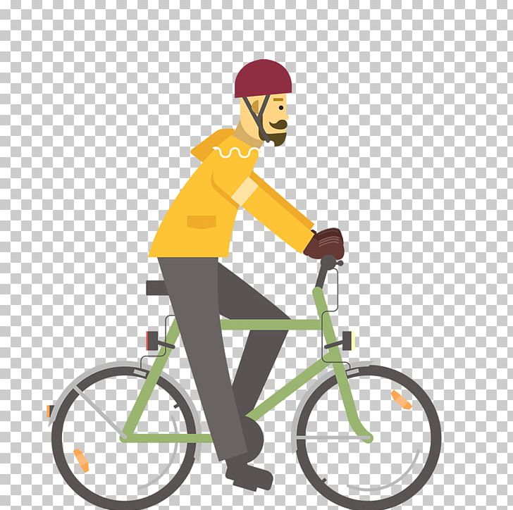 Dieting Stock Photography Cycling Bicycle PNG, Clipart, Alamy, Bicycle, Bicycle Accessory, Bicycle Frame, Bicycle Part Free PNG Download
