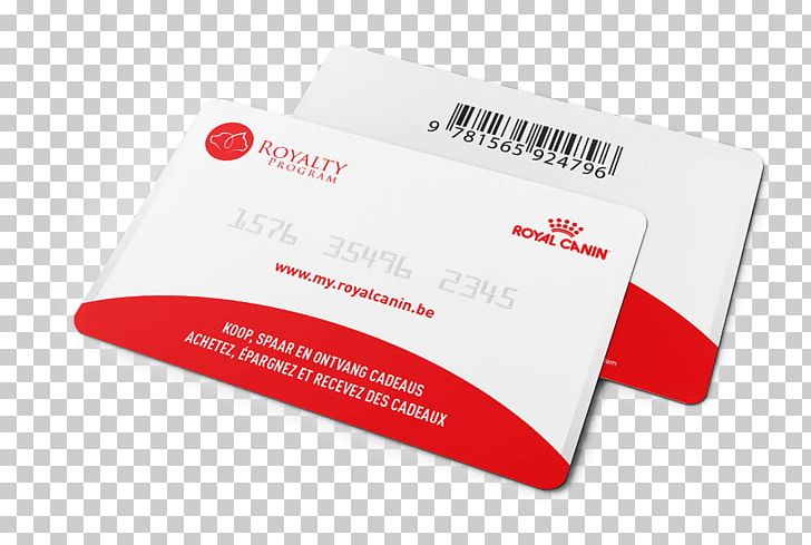 Dog Veterinarian Royal Canin 05/05/2018 Logo PNG, Clipart, Animals, Brand, Business Card, Business Cards, Dog Free PNG Download