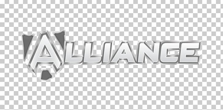 Dota 2 The International 2012 The International 2014 The International 2011 Natus Vincere PNG, Clipart, Alliance, Angle, Black And White, Brand, Desktop Wallpaper Free PNG Download