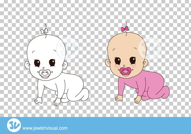 Drawing PNG, Clipart, Art, Baby Shower, Carnivoran, Cartoon, Child Free PNG Download