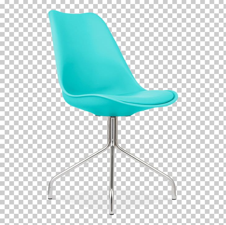 Eames Lounge Chair Furniture Charles And Ray Eames PNG, Clipart, Angle, Aqua, Armrest, Azure, Bergere Free PNG Download