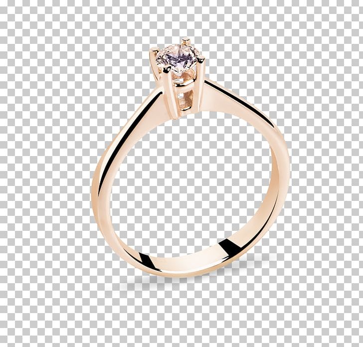 Engagement Ring Diamond Wedding Ring PNG, Clipart, Body Jewellery, Body Jewelry, Diamond, Emerald, Engagement Free PNG Download