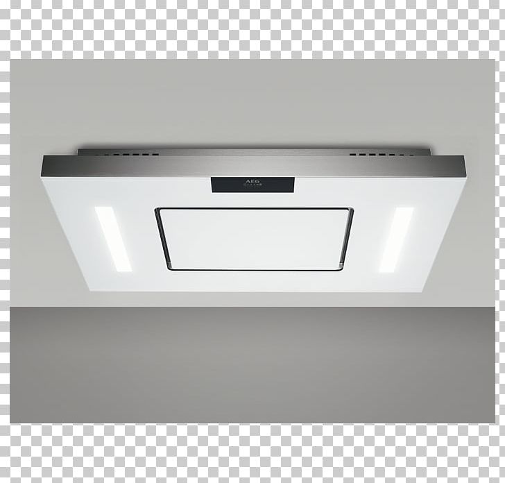 Exhaust Hood Umluft Abluft Electrolux Carbon Filtering PNG, Clipart, Abluft, Aeg, Air Purifiers, Angle, Carbon Filtering Free PNG Download