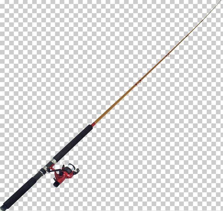 Fishing Reels Fishing Rods Outdoor Recreation Sporting Goods PNG, Clipart, Fisherman, Fishing, Fishing Reels, Fishing Rod, Fishing Rods Free PNG Download
