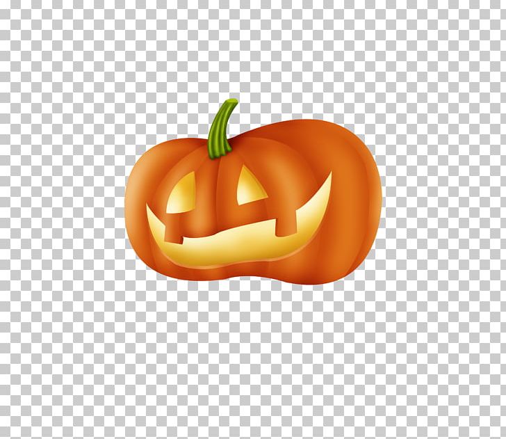 Food Pumpkin Cucurbita Jack-o'-lantern Vegetable PNG, Clipart, Bell Pepper, Bell Peppers And Chili Peppers, Calabaza, Capsicum Annuum, Chili Pepper Free PNG Download