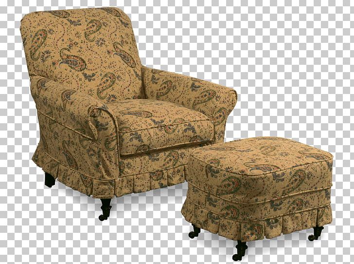 Foot Rests Maurice's Furnishings Recliner Blog Chair PNG, Clipart,  Free PNG Download