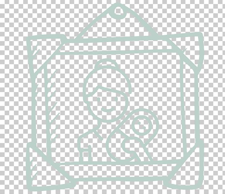 Frames Photography Photographer PNG, Clipart, Area, Art, Artwork, Black And White, Child Free PNG Download