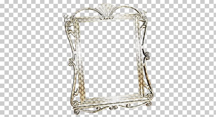 Frames Silver Rectangle PNG, Clipart, Deco, Frame, Jewelry, Kaz, Mirror Free PNG Download
