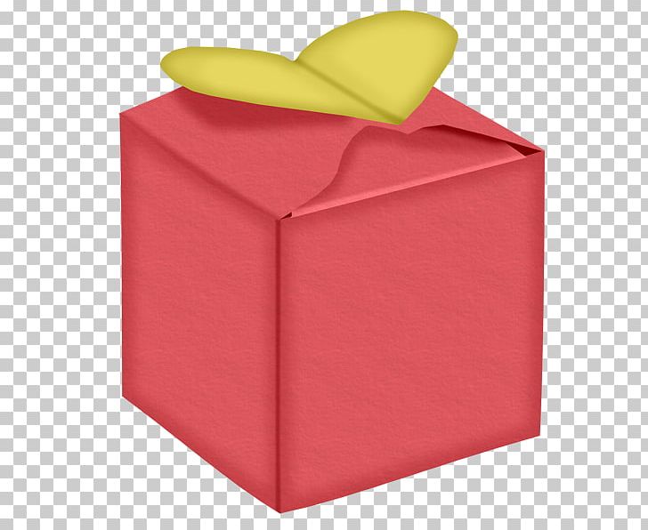 Gift Cube PNG, Clipart, Box, Computer Icons, Computer Software, Cube, Gift Free PNG Download