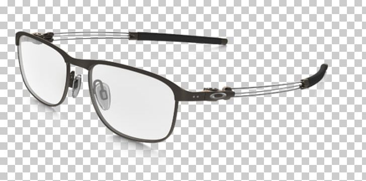 Goggles Sunglasses Oakley PNG, Clipart, Clothing, Eye, Eyeglasses, Eyewear, Fashion Accessory Free PNG Download
