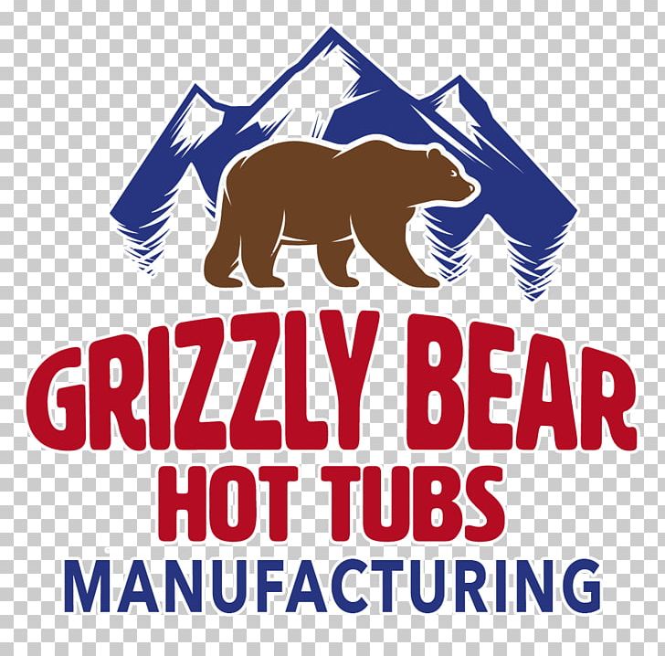 Grizzly Bear Hot Tubs Bathtub Keyword Tool PNG, Clipart, Area, Bathtub, Brand, Business, Furniture Free PNG Download