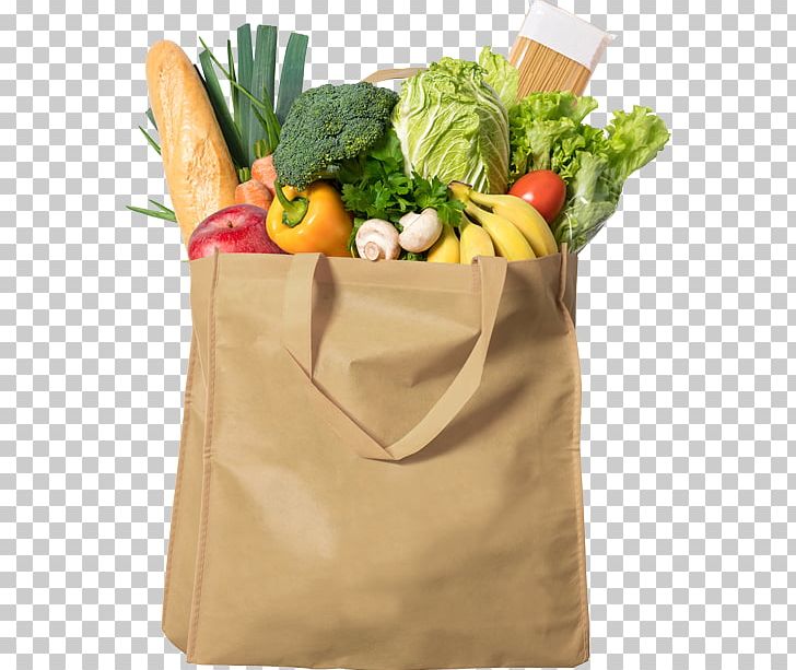 Grocery Store Supermarket Shopping List Food Restaurant PNG, Clipart, Business, Carrefour, Convenience, Delivery, Diet Food Free PNG Download