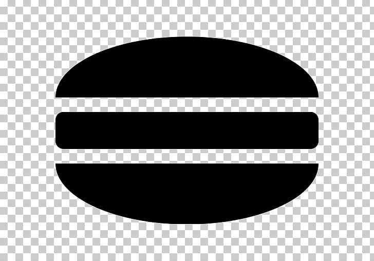 Hamburger Button Fast Food Checkers And Rally's Junk Food PNG, Clipart, Angle, Black, Black And White, Burger, Checkers And Rallys Free PNG Download