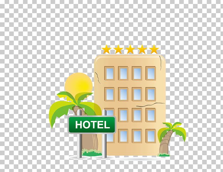 Hotel Accommodation Resort Travel PNG, Clipart, Accommodation, Cartoon, Computer Icons, Drawing, Five Star Hotel Free PNG Download