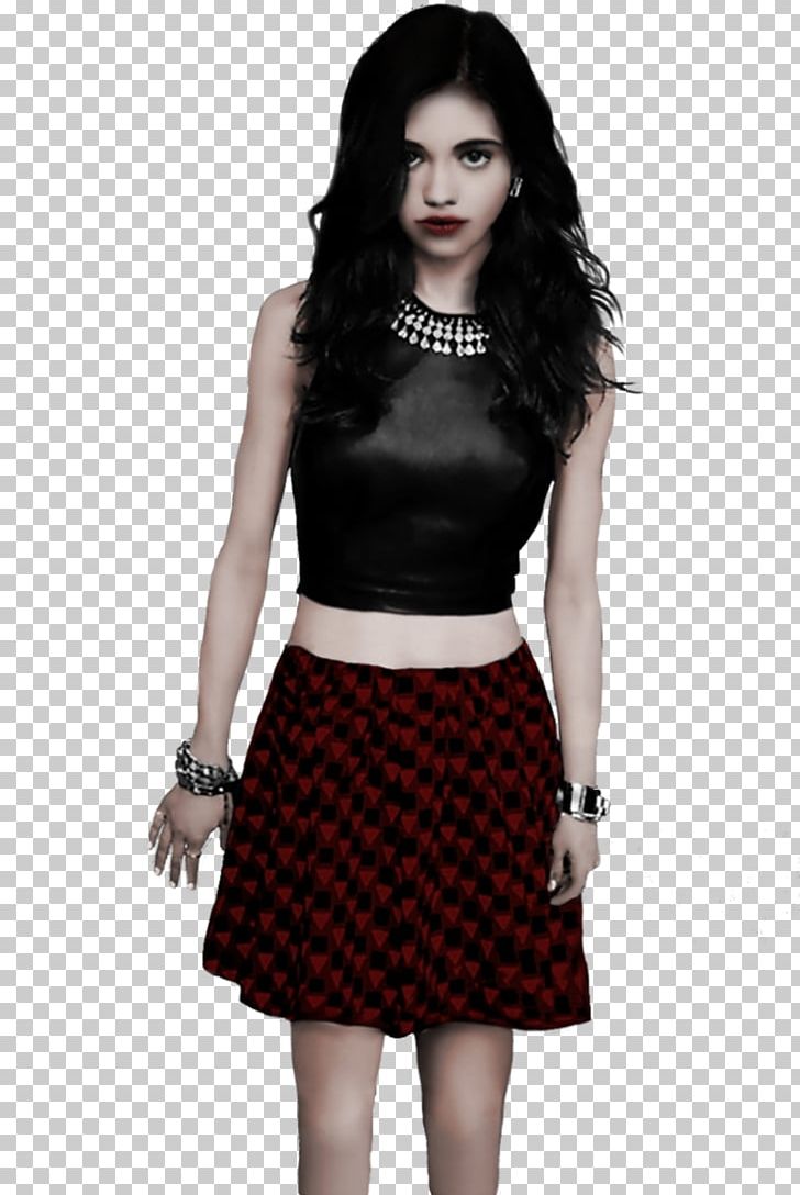 India Eisley Photography 24СМИ Photo Shoot Skirt PNG, Clipart, Abdomen, Android, Clothing, Cocktail Dress, Decepticon Free PNG Download