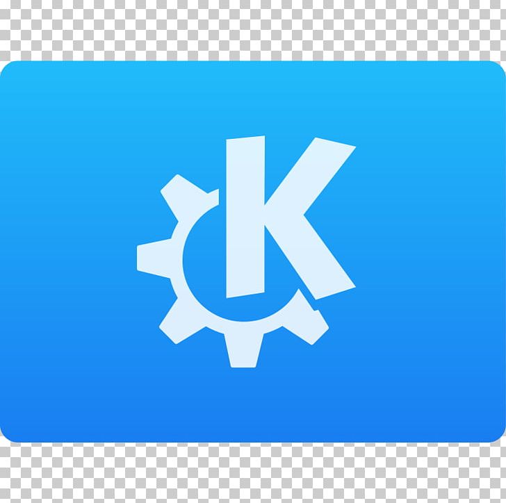KDE Plasma 4 KDE Plasma 5 Homebrew OpenSUSE PNG, Clipart, Area, Blue, Brand, Computer Software, Desktop Environment Free PNG Download