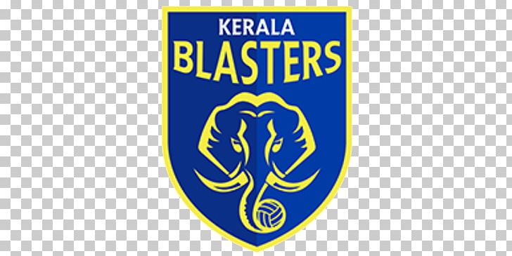 Kerala Blasters FC 2017–18 Indian Super League Season Delhi Dynamos FC Bengaluru FC PNG, Clipart, Area, Bengaluru Fc, Blaster, Brand, Delhi Dynamos Fc Free PNG Download