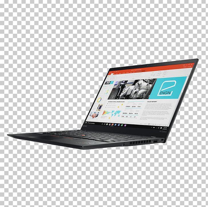 Laptop ThinkPad X1 Carbon ThinkPad X Series Lenovo ThinkPad T470s PNG, Clipart, Brand, Computer, Computer Monitor Accessory, Electronic Device, Electronics Free PNG Download