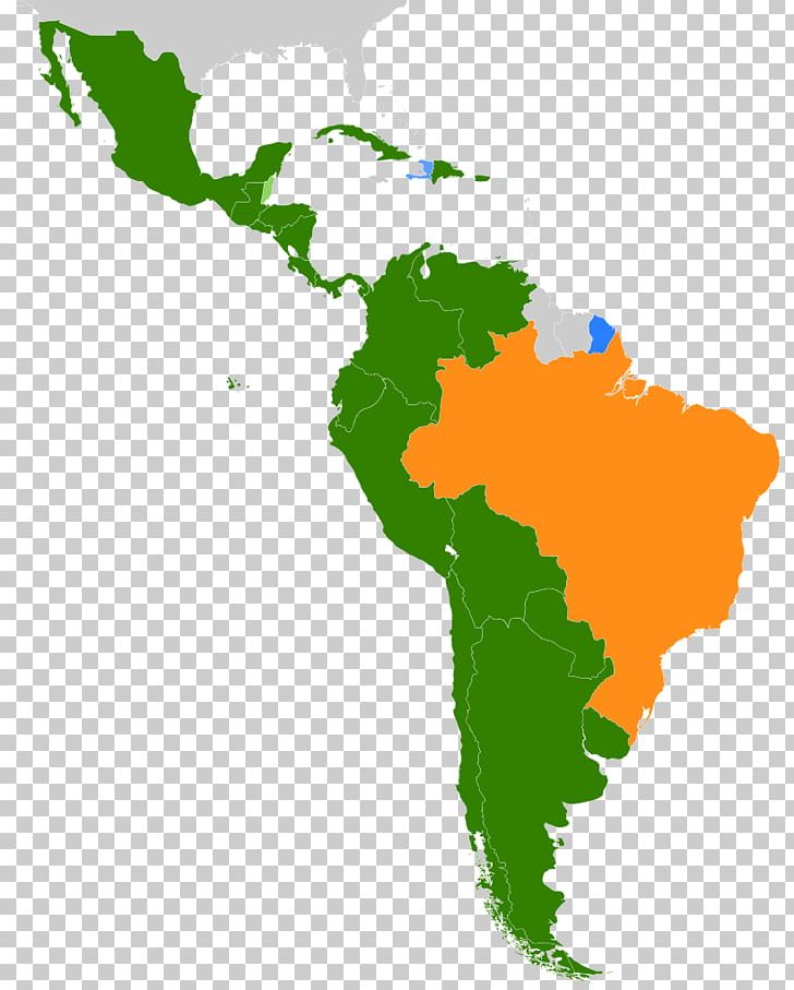 Latin America South America Central America Caribbean Geography PNG, Clipart, America, Americas, Area, Caribbean, Central America Free PNG Download