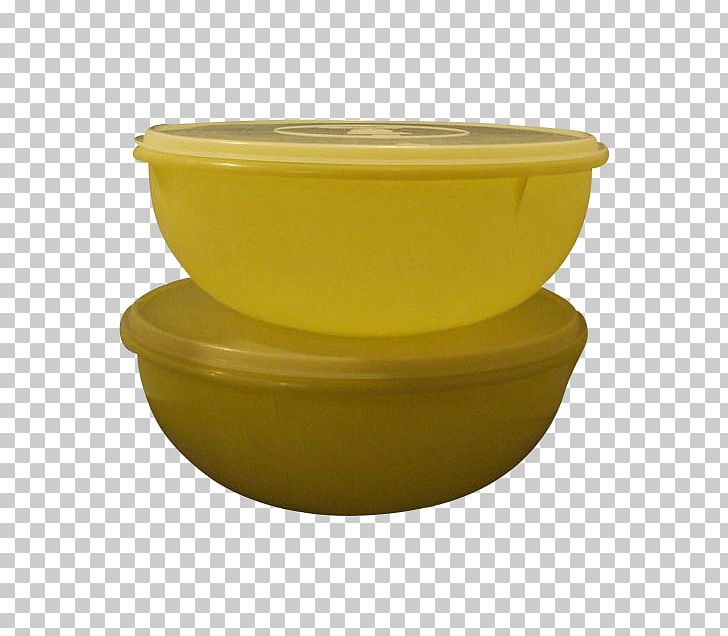 Lid Bowl Tupperware Plastic Container PNG, Clipart, Bowl, Container, Cup, Lid, Microwave Ovens Free PNG Download
