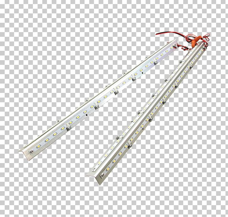 Light-emitting Diode Retrofitting Troffer Light Fixture PNG, Clipart, 2 X, Angle, Efficient Energy Use, Energy Star, Furniture Free PNG Download