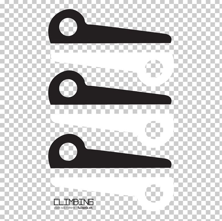 Line Angle Font PNG, Clipart, Angle, Art, Hardware Accessory, Line, Piton Free PNG Download