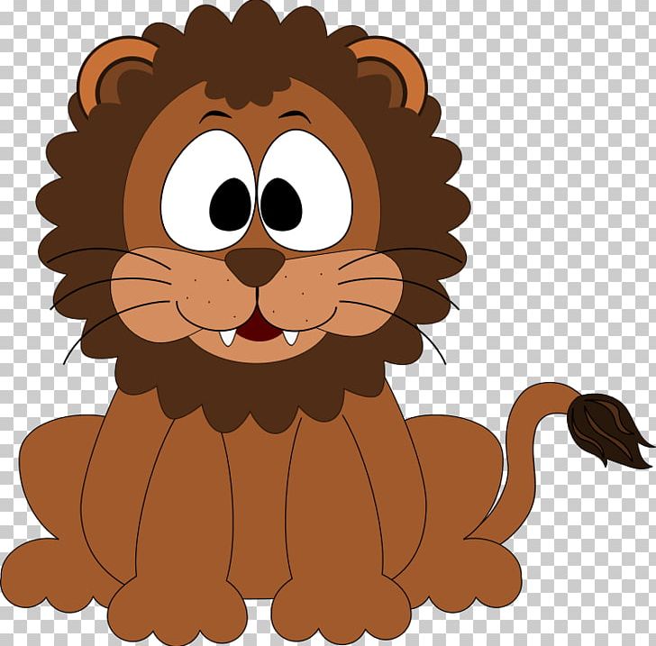 Lionhead Rabbit Cartoon PNG, Clipart, Animation, Big Cats, Carnivoran, Cartoon, Cat Like Mammal Free PNG Download