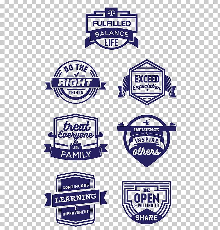 Logo Brand Organization Font PNG, Clipart, Area, Brand, Corporate Values, Label, Line Free PNG Download