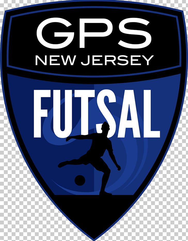 Logo Emblem Futsal Jersey Brand PNG, Clipart, 2018, Area, Brand, Emblem, Football Free PNG Download