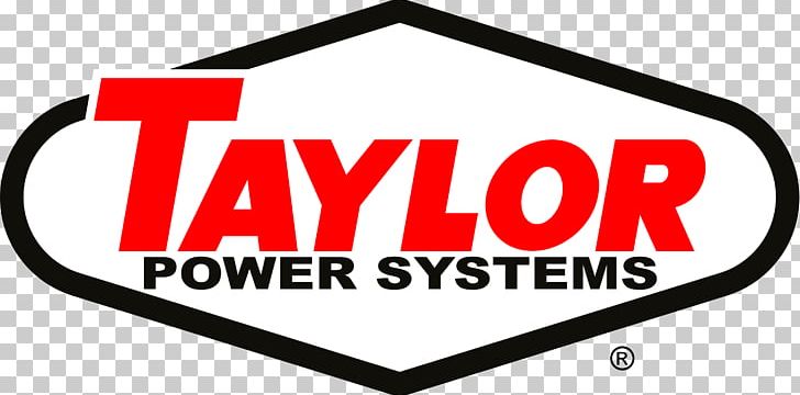 Logo Product Design Brand Taylor Power Systems PNG, Clipart, American Football, Area, Art, Brand, Line Free PNG Download