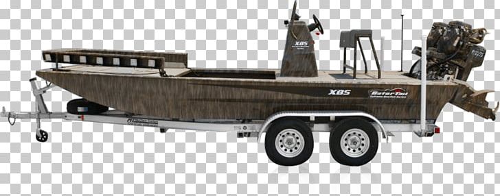 Long-tail Boat Bowfishing Center Console PNG, Clipart, Archery, Boat, Bowfishing, Center Console, Deck Free PNG Download