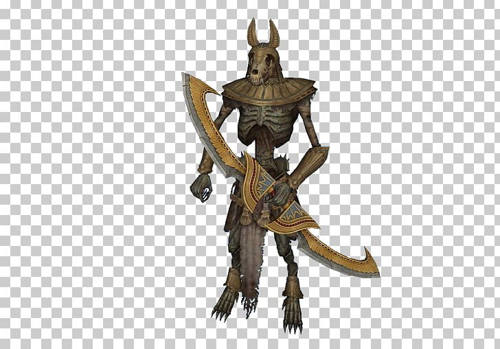 Medieval II: Total War: Kingdoms Total War: Warhammer II Warhammer Fantasy Battle Orcs And Goblins PNG, Clipart, Action Figure, Armour, Cold Weapon, Figurine, Games Workshop Free PNG Download