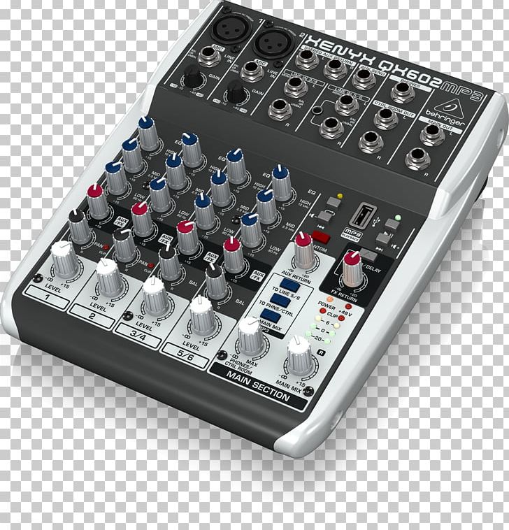 Microphone Audio Mixers Behringer Mixer Xenyx Behringer Xenyx 802 PNG, Clipart, Audio Equipment, Behr, Behringer Xenyx 502, Behringer Xenyx 802, Behringer Xenyx Q1002usb Free PNG Download