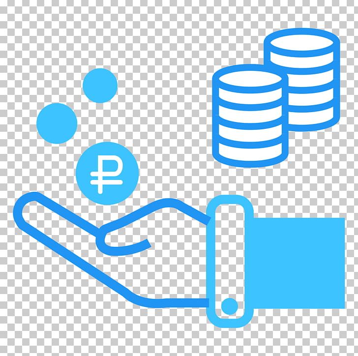Money Coin Computer Icons Finance PNG, Clipart, Area, Bank, Brand, Coin, Communication Free PNG Download