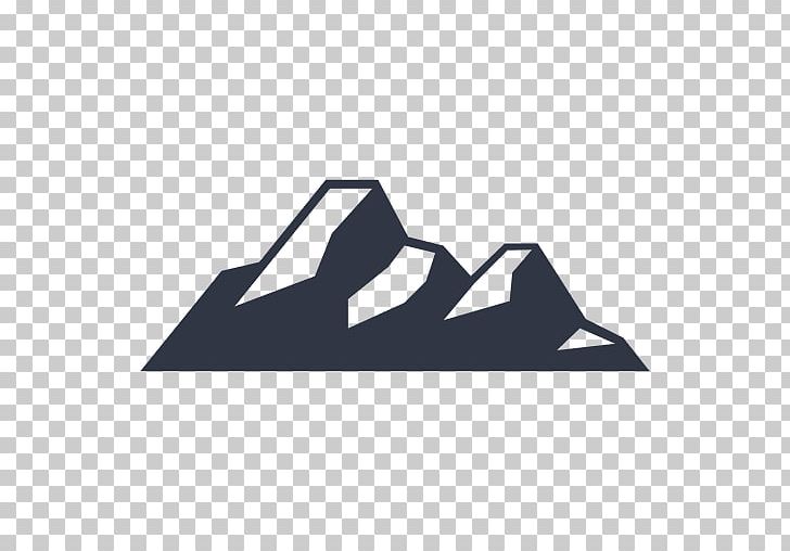 Mountain Monte Terminillo Silhouette PNG, Clipart, Angle, Black And White, Brand, Cdr, Digital Image Free PNG Download