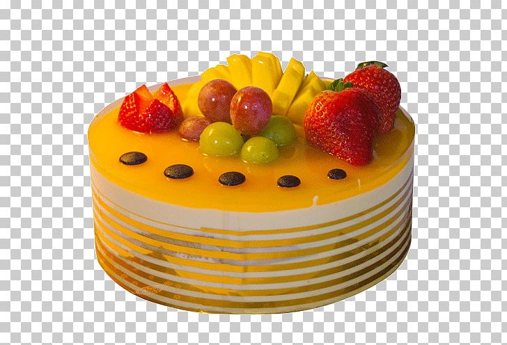 Mousse Cream Fruitcake Mango Pudding PNG, Clipart, Bavarian Cream, Buttercream, Cake, Cream, Dessert Free PNG Download