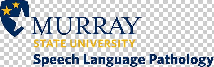 Murray State University West Kentucky Community And Technical College Asbury University Public University PNG, Clipart, Academic Degree, Area, Asbury University, Banner, Blue Free PNG Download