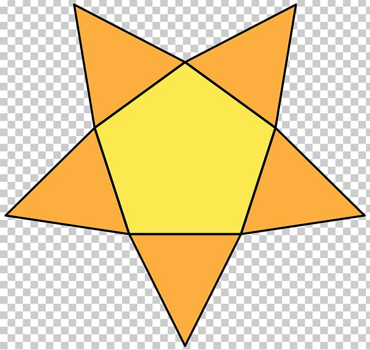Pentagonal Pyramid Face Base PNG, Clipart, Angle, Area, Base, Edge, Equilateral Triangle Free PNG Download