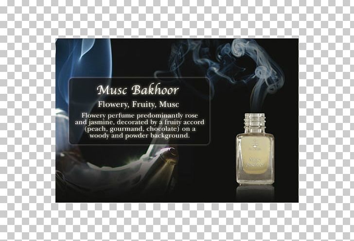 Perfume Musk Bukhoor Odor Patchouli PNG, Clipart, Alcohol, Bottle, Bukhoor, Distillation, Eau De Parfum Free PNG Download