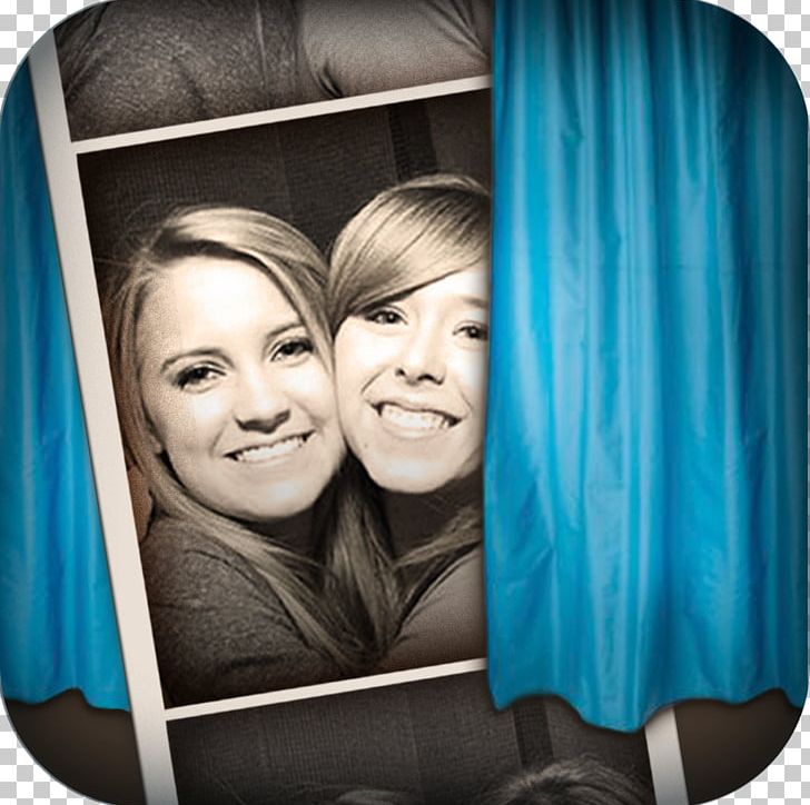 Photo Booth Photography Photomontage Camera PNG, Clipart, App Store, Arty, Blue, Booth, Camera Free PNG Download