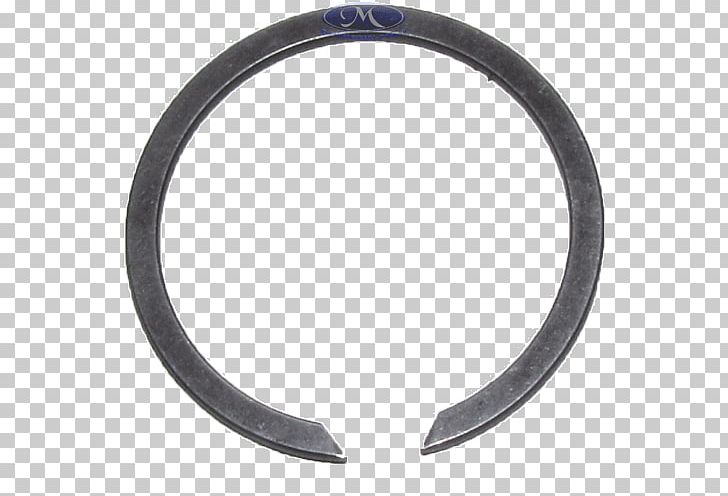 Photographic Filter UV Filter Polarizing Filter Polarizer Optical Filter PNG, Clipart, Auto Part, Body Jewelry, Camera Lens, Circle, Closeup Filter Free PNG Download