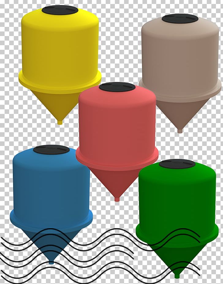Plastic Cylinder PNG, Clipart, Art, Cylinder, Material, Plastic, Septic Free PNG Download